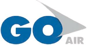 Taxiar