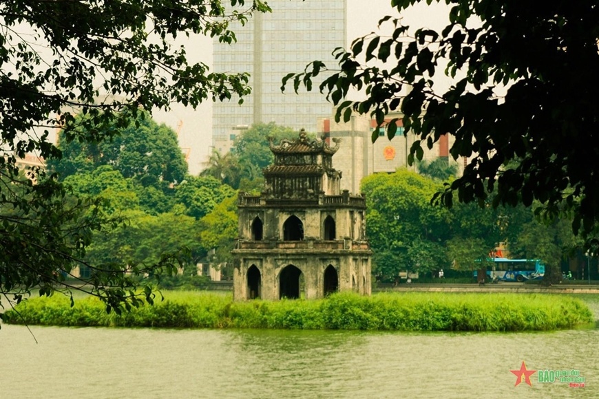 Blog Image